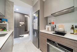 Stirling Residences (D3), Apartment #478963771